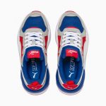 puma-sneaker 372920-04