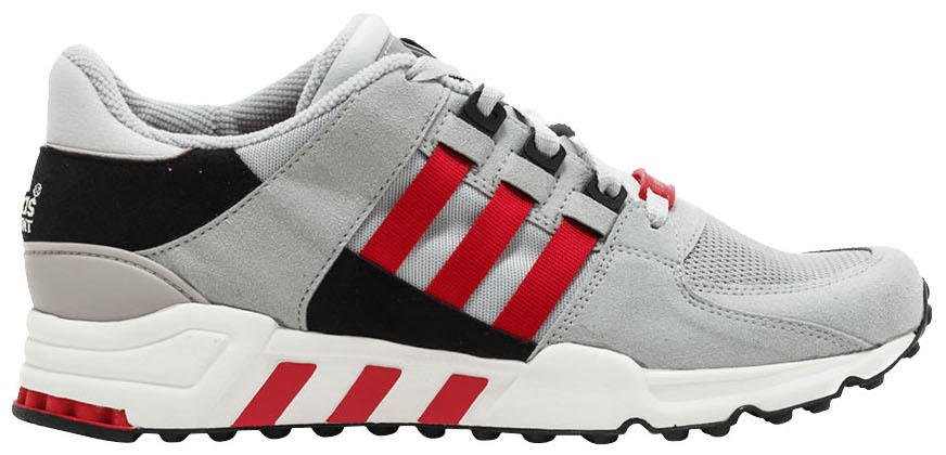 adidas-eqt M20504