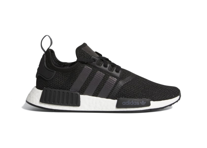 adidas-nmd FV8152