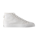 adidas Spirit High Raf Simons White