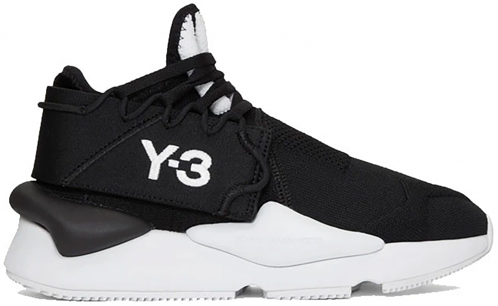 adidas-y-3 F97424