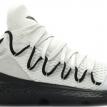 adidas Y-3 Kusari White Black