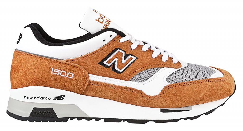 new-balance-1500 M1500TWS