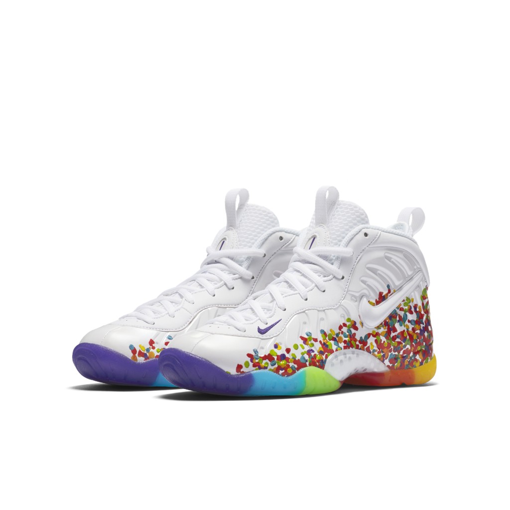 nike-air-foamposite 644792-101