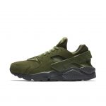 nike-air-huarache 852628-301