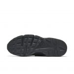 nike-air-huarache 852628-301