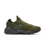 nike-air-huarache 852628-301