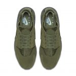 nike-air-huarache 852628-301