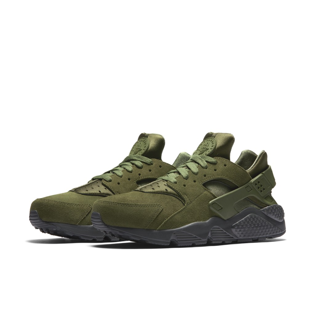 nike-air-huarache 852628-301