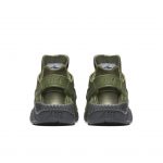 nike-air-huarache 852628-301