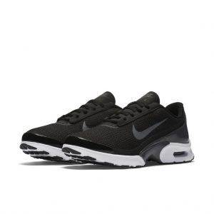 Nike Air Max Jewell Black (W)