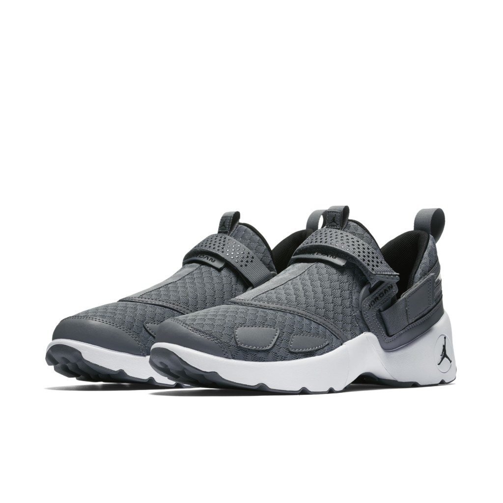 air-jordan-10 897992-013