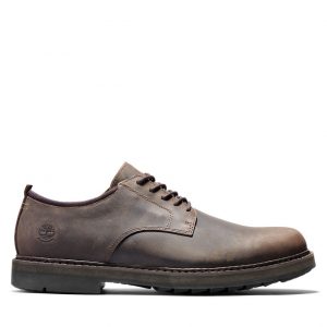 Timberland Taylor River Kapuzenpullove Braun (A1W7XU14)