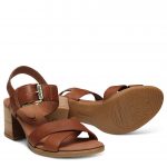 timberland-sneaker A1WJ3F13