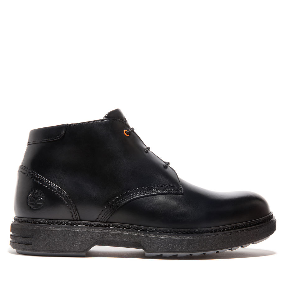 timberland-sneaker A2175001