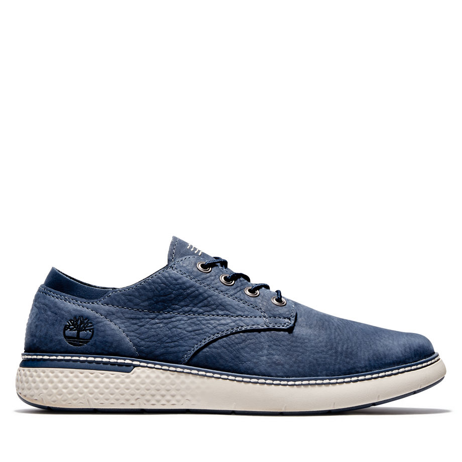 timberland-sneaker A28CY433