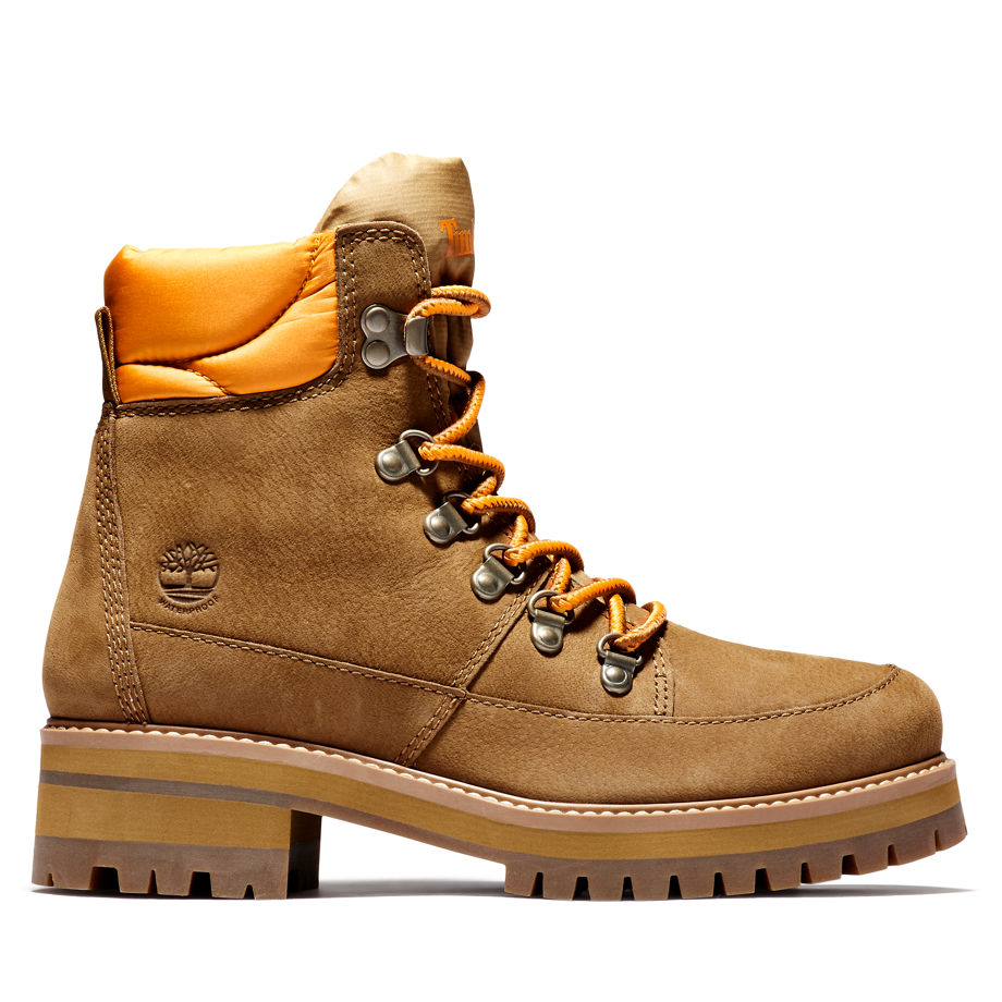 timberland-sneaker A2EDUX17