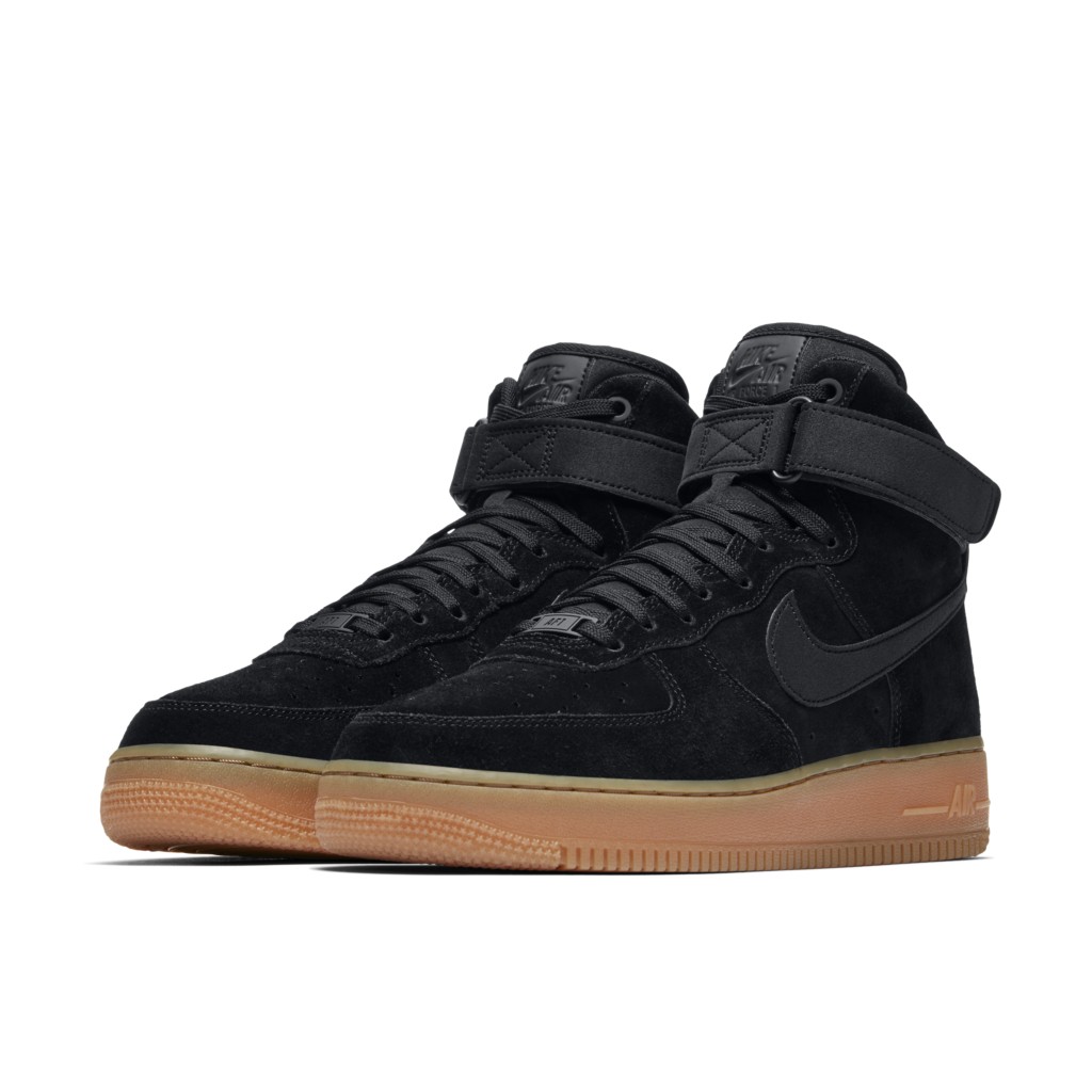 nike-air-force AA1118-001