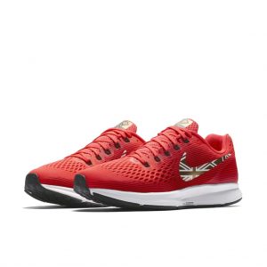 Nike Air Pegasus 34 Mo Farah