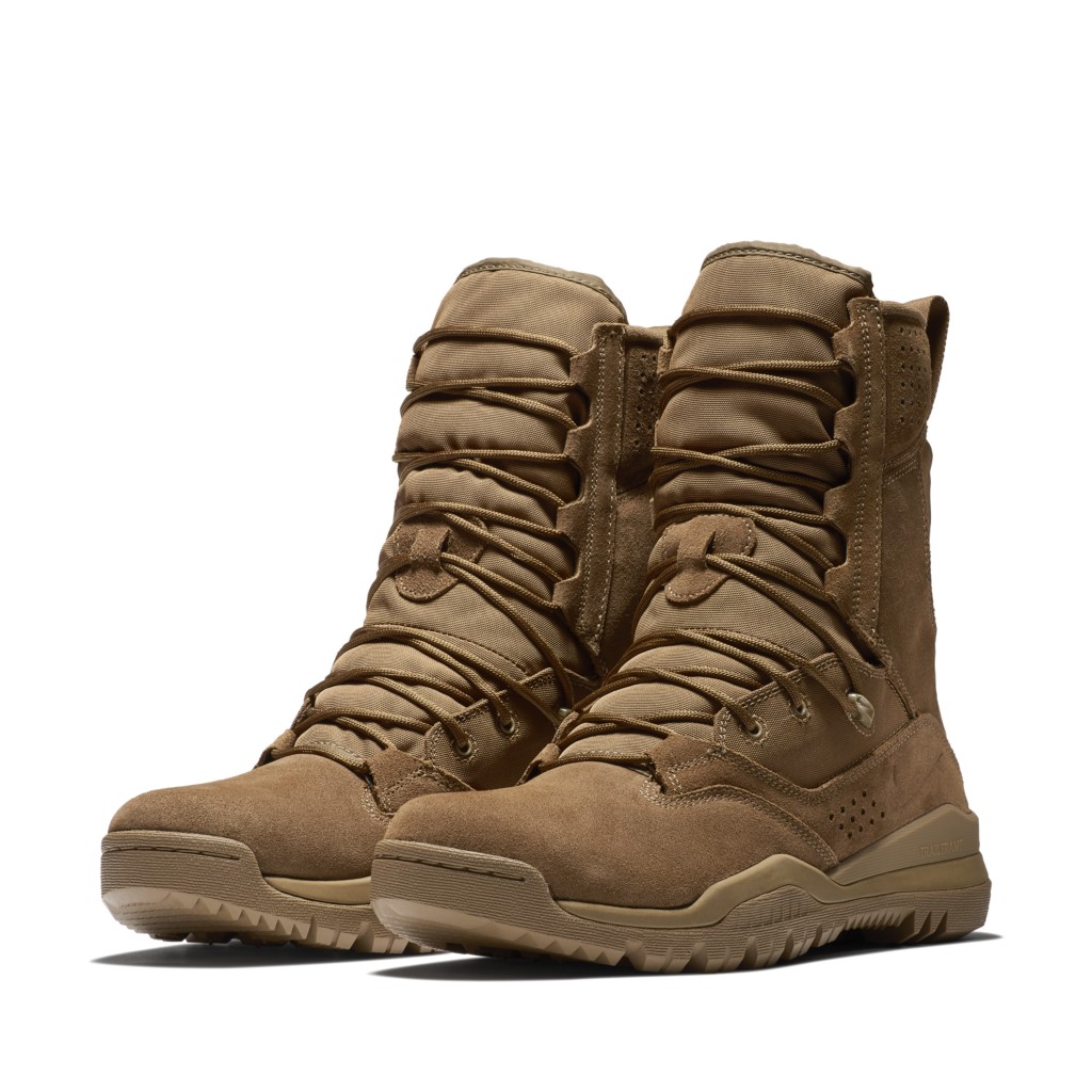 nike-sneaker AQ1202-900