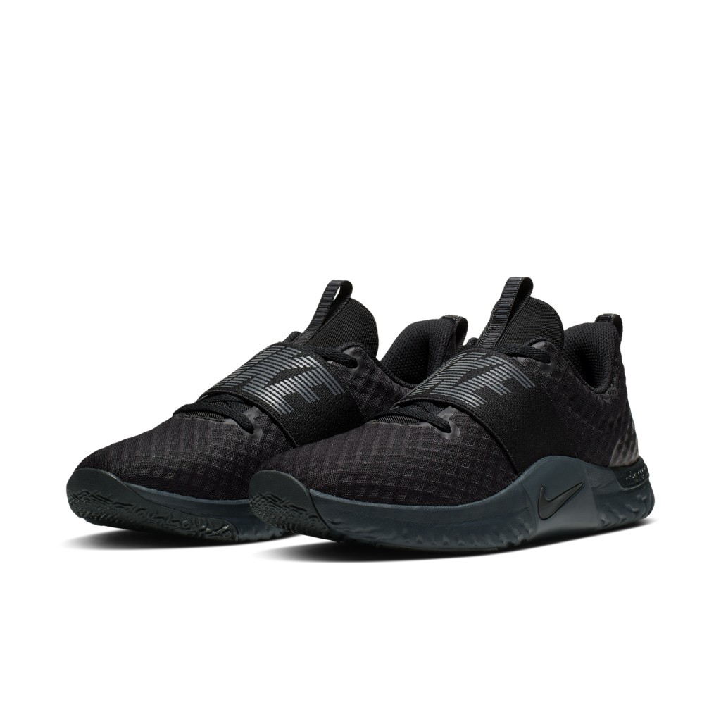 nike-sneaker AR4543-008
