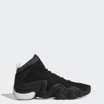 adidas Crazy 8 Adv Black