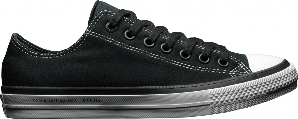 converse-chuck-taylor-all-star 156731C