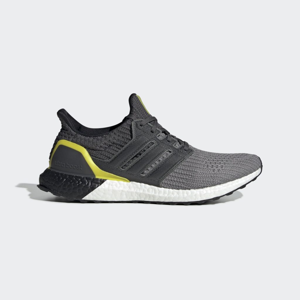 adidas-ultraboost G54003