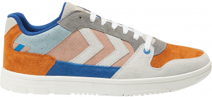 Hummel Power Play I Scream Ice Cream Pink