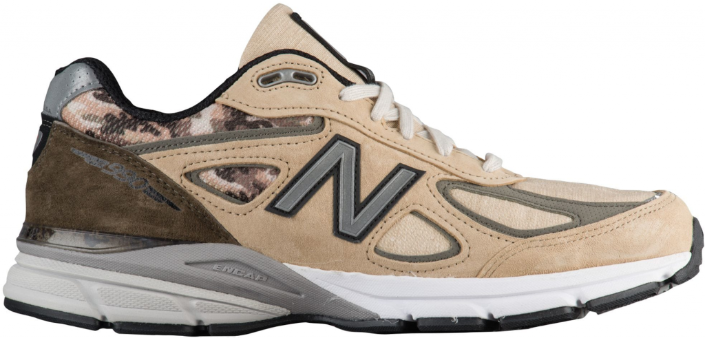 new-balance-990 M990ML4