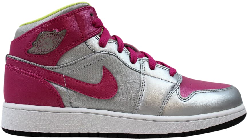 air-jordan-1 555112-037