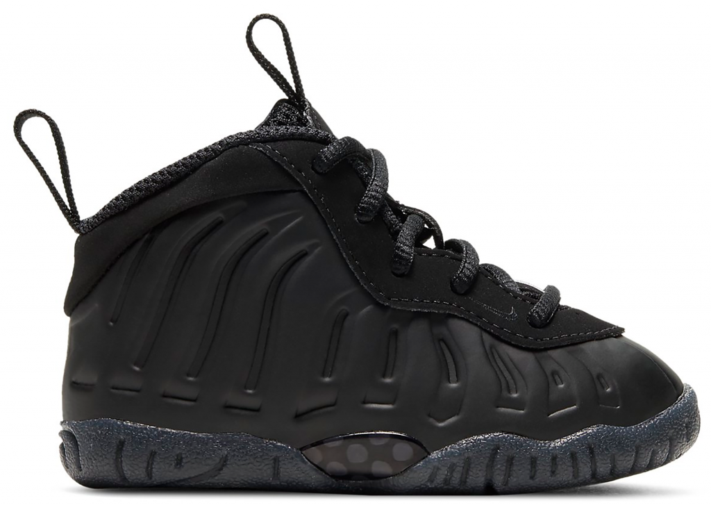 nike-air-foamposite 723947-014