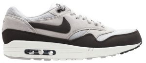 Nike Air Max 1 Premium Granite