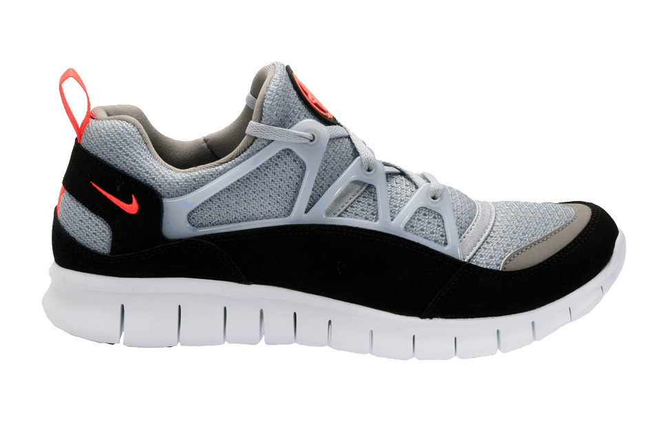 nike-air-huarache 555440-060