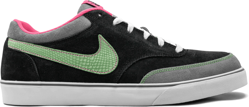 nike-sneaker 316049-031