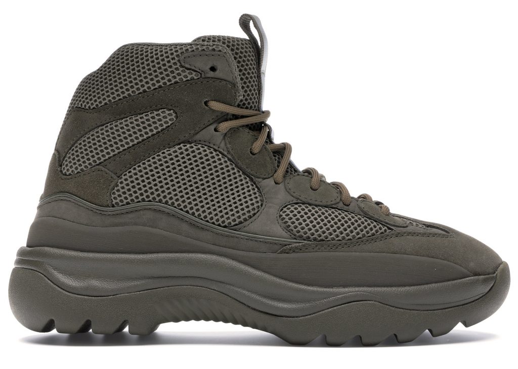adidas-yeezy YZ7MF7003-225