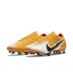 Nike Mercurial Vapor 13 Elite FG Laser Orange