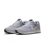 Nike Venture Runner Ghost Sail (W)