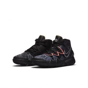 Nike Kybrid S2 What The (GS)