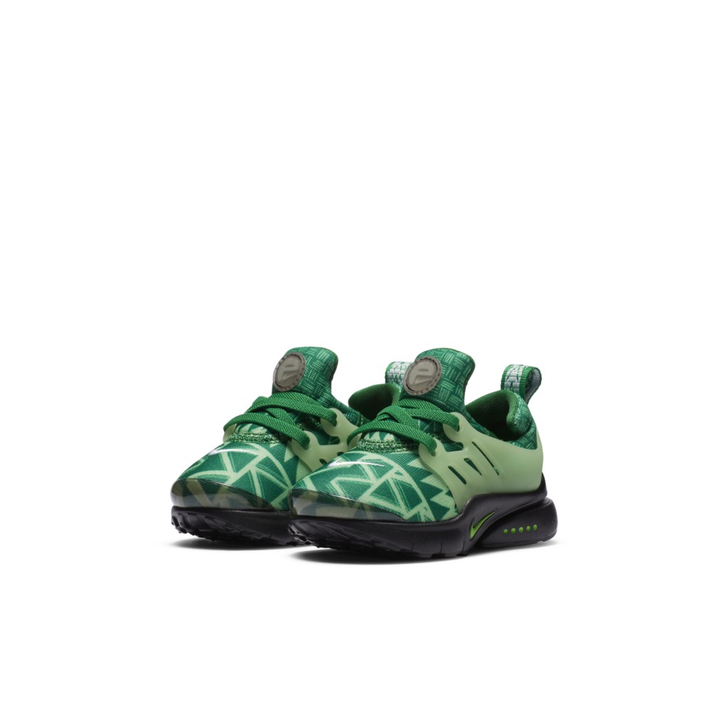 nike-air-presto CW7461-300