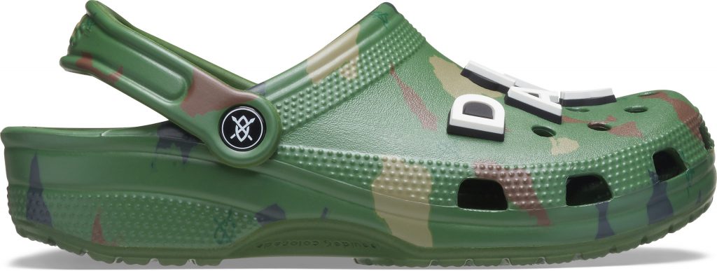 crocs-classic 207250-CMO