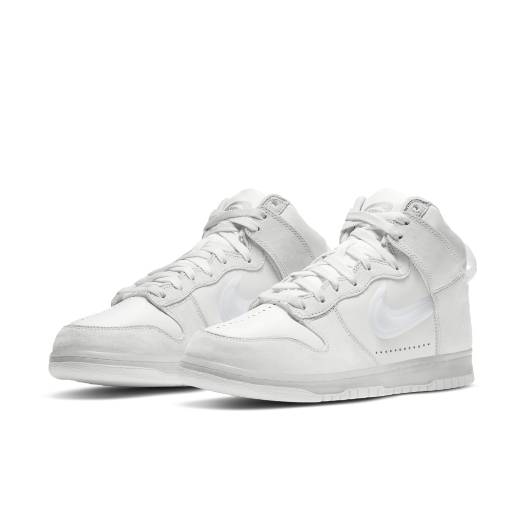 nike-dunk DA1639-100