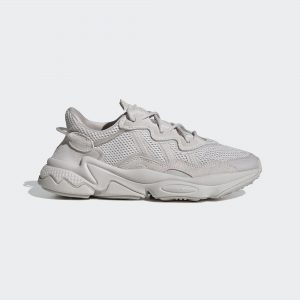 adidas Ozweego Chalk Pearl