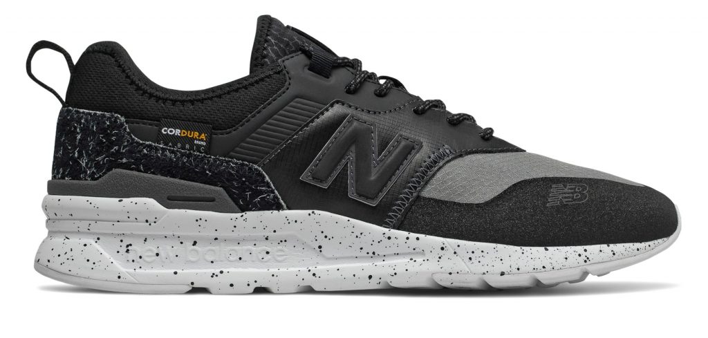 new-balance-997 CMT997HF