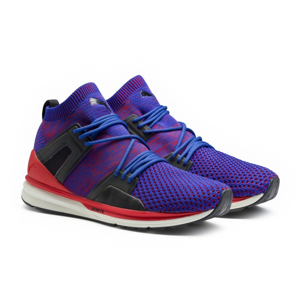 puma-sneaker 363134-06
