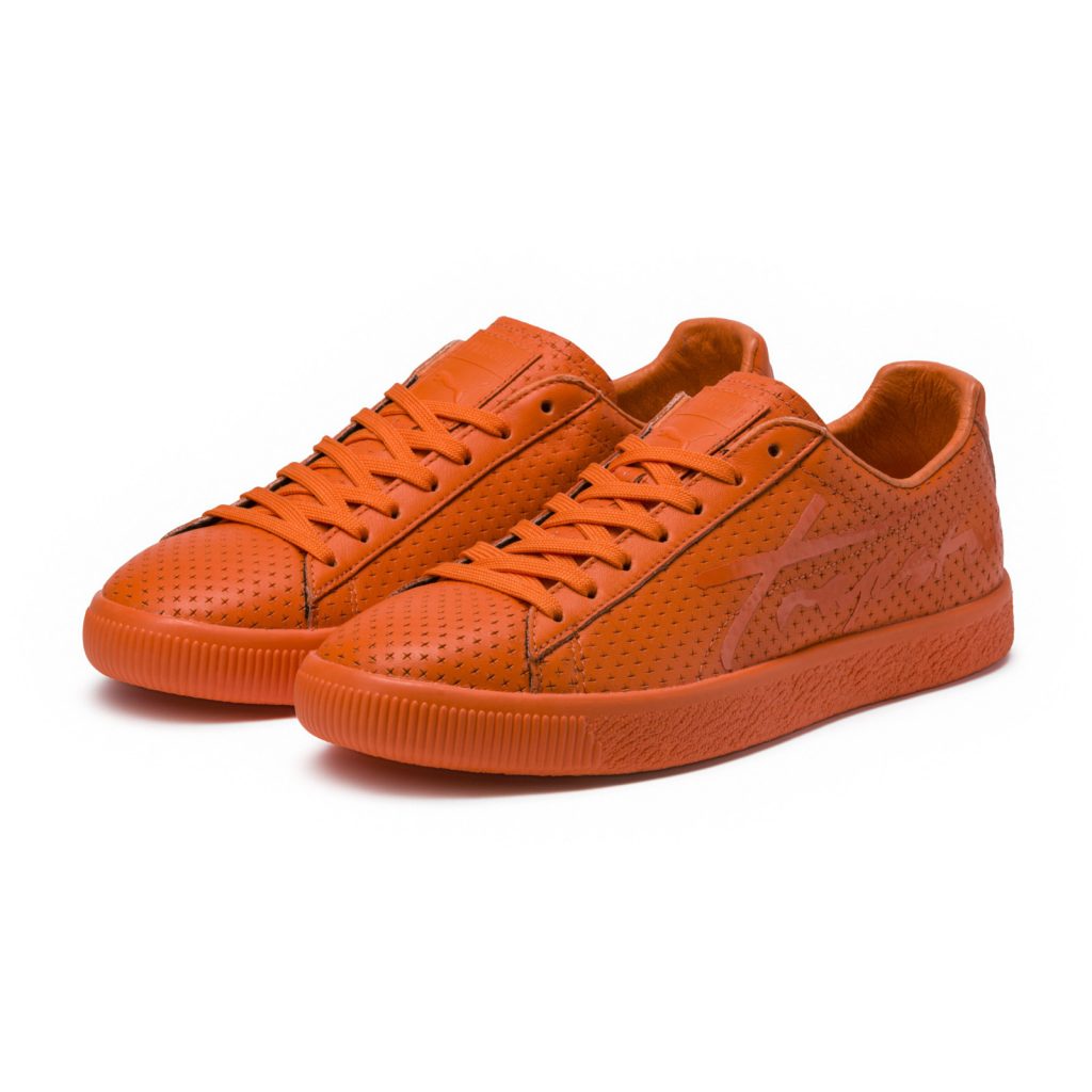 puma-clyde 364714-02