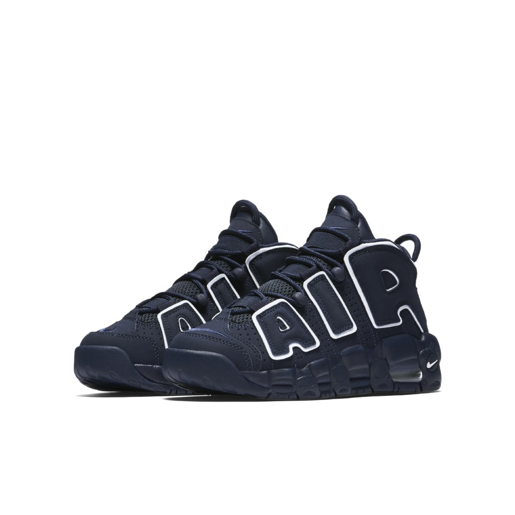 nike-air-more-uptempo 415082-401