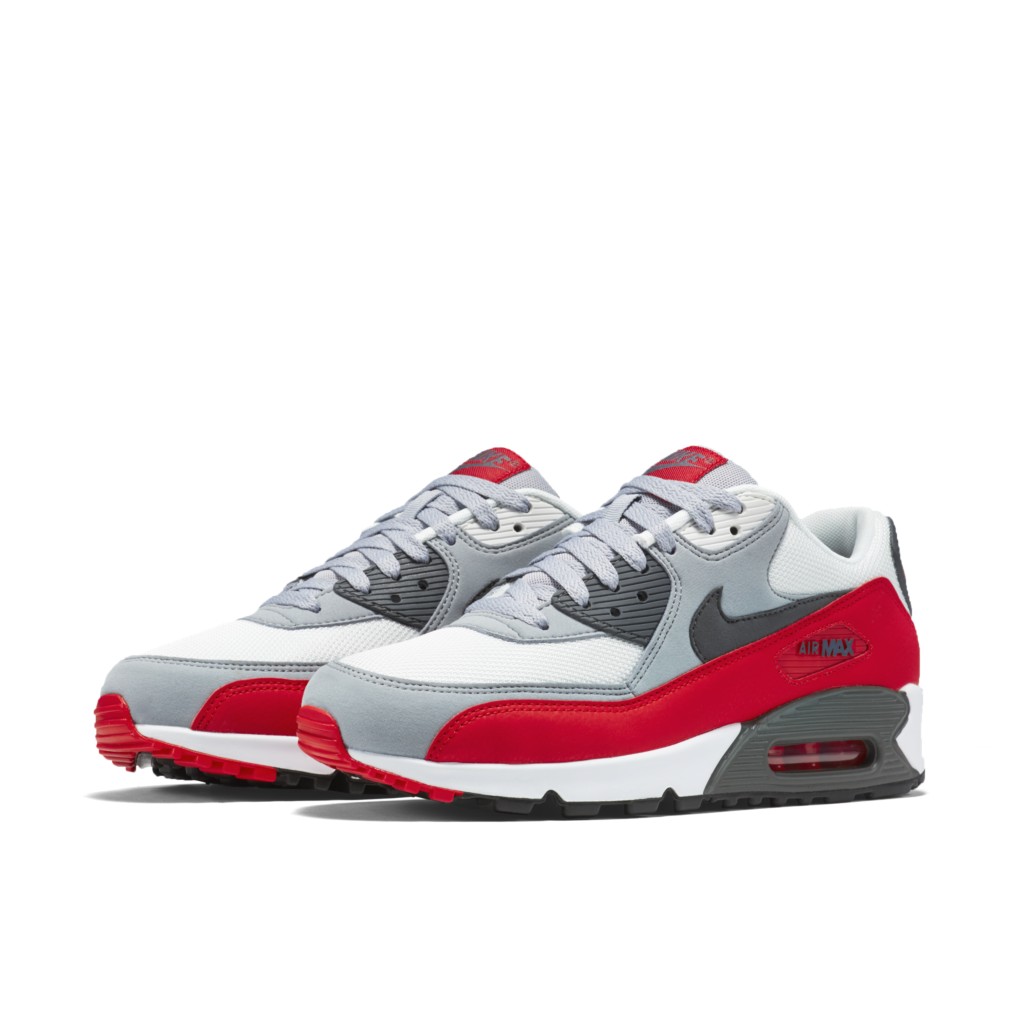 nike-air-max 537384-039