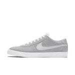 nike-sb 631041-012