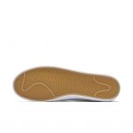 nike-sb 631041-012